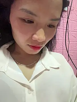 Yunzang online show from March 26, 2026, 2:15 pm