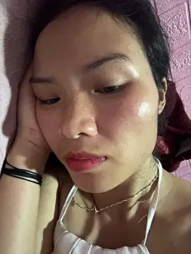 Yunzang online show from March 25, 2026, 1:32 pm