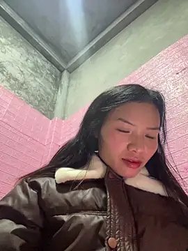 Yunzang online show from March 11, 2026, 12:26 am