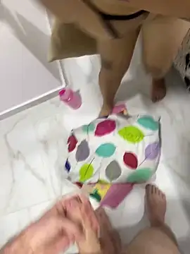 Nube Azul1 online show from December 5, 2025, 4:00 am