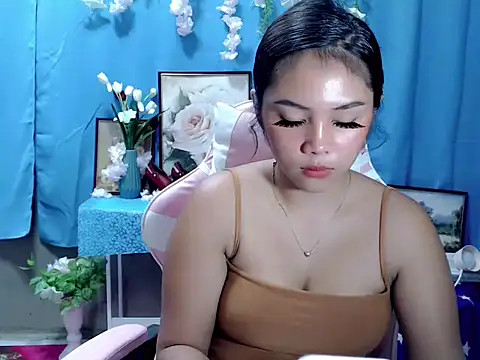 Snapshot of Mia_Cally chatting on November 6, 2025, 2:37 am Mia Cally online show from November 6, 2025, 2:37 am