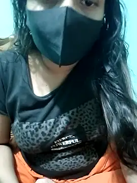 Snapshot of Chadni19 chatting on November 27, 2025, 9:59 pm Chadni19 online show from November 27, 2025, 9:59 pm