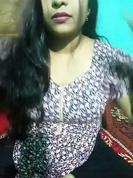 Snapshot of Chadni19 chatting on December 16, 2025, 5:28 pm Chadni19 online show from December 16, 2025, 5:28 pm