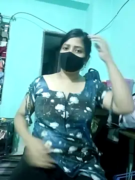 Snapshot of Chadni19 chatting on November 30, 2025, 3:35 pm Chadni19 online show from November 30, 2025, 3:35 pm