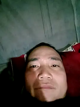 Sa2mh20202 online show from November 2, 2025, 5:29 pm