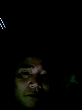 Sa2mh20202 online show from November 9, 2025, 7:12 am