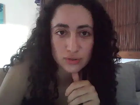 eleganceafterdark online show from October 25, 2025, 5:46 pm