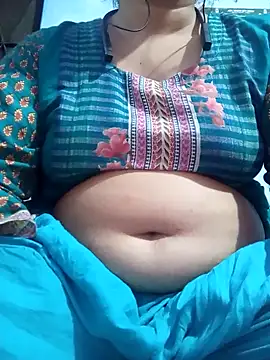 Naughty Mow online show from November 20, 2025, 3:40 am