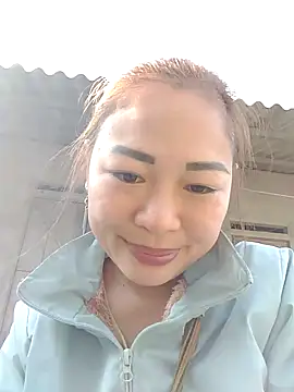 yeu-yeu online show from November 7, 2025, 1:21 am