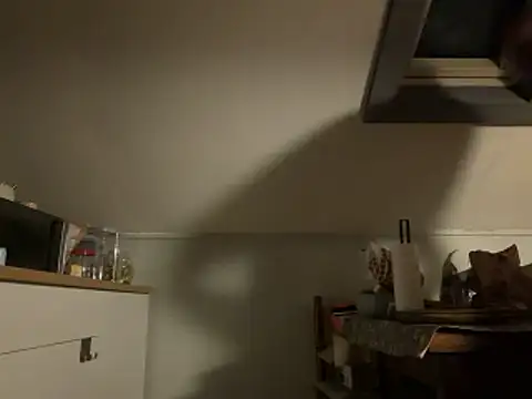 davi73d online show from December 14, 2025, 3:02 am