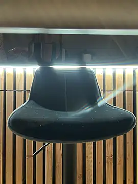 davi73d online show from April 3, 2026, 1:23 am