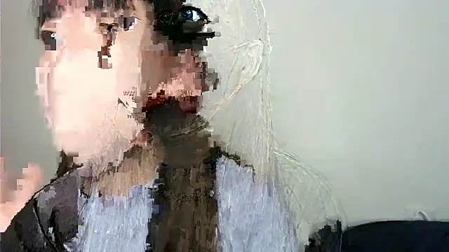 yua chan00 online show from October 31, 2025, 6:37 pm