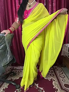 Snapshot of Ritika_janu chatting on November 17, 2025, 5:55 am Ritika janu online show from November 17, 2025, 5:55 am