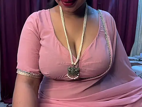 Snapshot of Ritika_janu chatting on June 3, 2026, 4:12 pm Ritika janu online show from June 3, 2026, 4:12 pm
