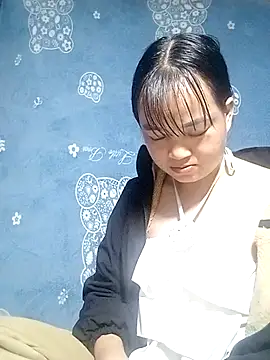 Noelle-e online show from February 9, 2026, 12:14 pm