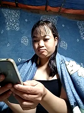 Noelle-e online show from March 27, 2026, 10:00 pm