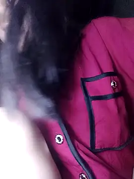 Noelle-e online show from February 27, 2026, 11:15 pm