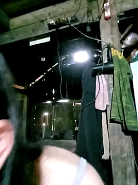 Noelle-e online show from March 23, 2026, 11:59 pm