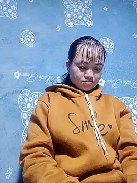 Noelle-e online show from March 8, 2026, 3:32 am