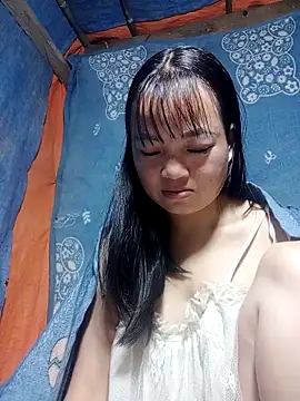 Noelle-e online show from February 3, 2026, 11:21 pm