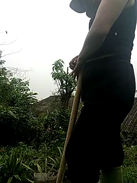 Phoena-a online show from March 21, 2026, 8:19 am