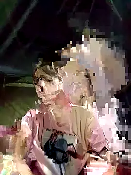 Snapshot of lemon-0 chatting on November 18, 2025, 12:26 am lemon-0 online show from November 18, 2025, 12:26 am