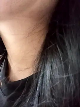 Snapshot of lemon-0 chatting on November 3, 2025, 5:56 am lemon-0 online show from November 3, 2025, 5:56 am