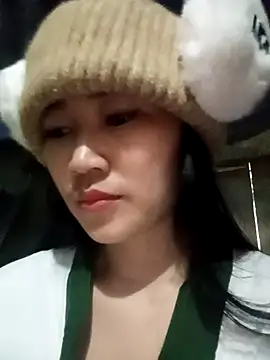 Snapshot of lemon-0 chatting on November 15, 2025, 1:53 am lemon-0 online show from November 15, 2025, 1:53 am