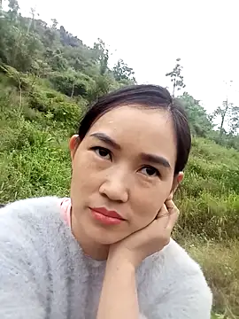 Snapshot of lemon-0 chatting on November 17, 2025, 7:01 am lemon-0 online show from November 17, 2025, 7:01 am