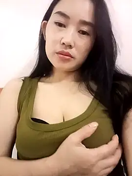 Snapshot of lemon-0 chatting on November 4, 2025, 4:38 am lemon-0 online show from November 4, 2025, 4:38 am