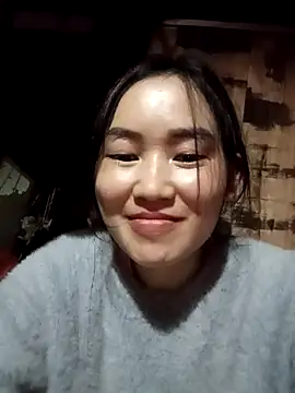 Snapshot of lemon-0 chatting on November 10, 2025, 10:53 am lemon-0 online show from November 10, 2025, 10:53 am