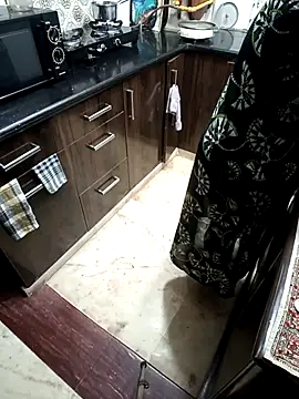 Snapshot of dreamgirl_deor chatting on November 1, 2025, 6:08 am dreamgirl deor online show from November 1, 2025, 6:08 am