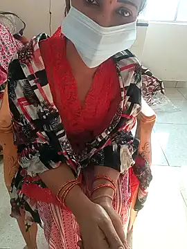 Janvi kapor online show from November 1, 2025, 9:47 am