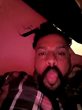 Hot-boss15 online show from October 25, 2025, 10:47 am