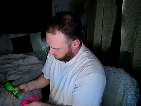 Snapshot of john_clarisa chatting on November 11, 2025, 6:52 am john clarisa online show from November 11, 2025, 6:52 am