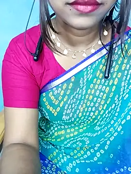 cute mahi07 online show from November 12, 2025, 4:55 pm