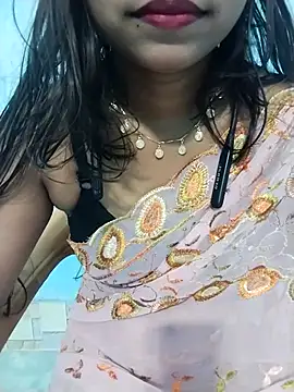 cute mahi07 online show from November 11, 2025, 5:30 pm