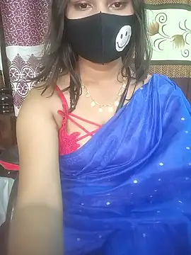 cute mahi07 online show from January 10, 2026, 8:26 pm