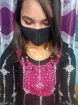 cute mahi07 online show from November 29, 2025, 7:47 pm