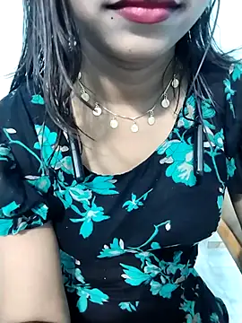 cute mahi07 online show from November 6, 2025, 11:25 am