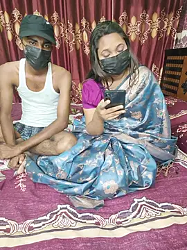 cute mahi07 online show from June 19, 2026, 6:03 pm