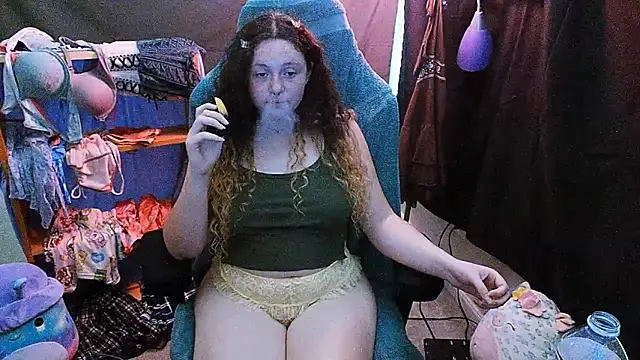 sugasunny04 online show from January 6, 2026, 8:46 pm