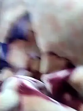 couple-open-enjoy online show from November 16, 2025, 6:51 am