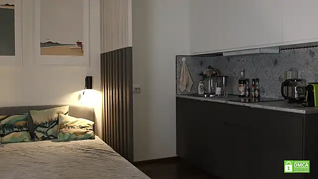 Snapshot of amelie_shine chatting on December 3, 2025, 11:53 am amelie shine online show from December 3, 2025, 11:53 am