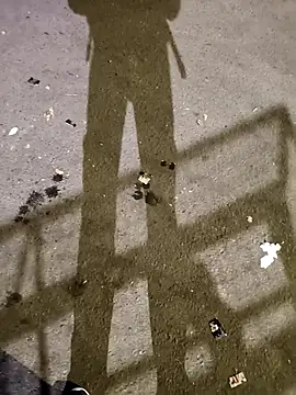 kkx997 online show from December 13, 2025, 8:59 pm