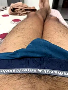 Snapshot of bitujd98 chatting on November 28, 2025, 5:13 pm bitujd98 online show from November 28, 2025, 5:13 pm