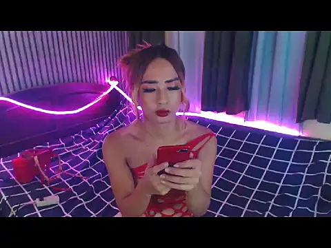 Snapshot of SanyaCumSlot chatting on July 4, 2026, 1:56 am SanyaCumSlot online show from July 4, 2026, 1:56 am