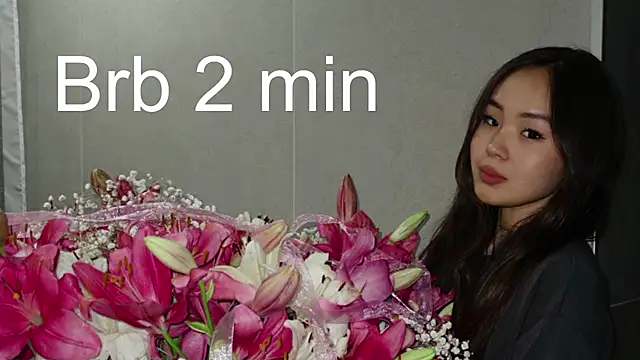 SupremeDividend online show from February 13, 2026, 7:58 pm