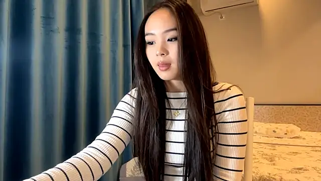 SupremeDividend online show from November 15, 2025, 2:54 pm