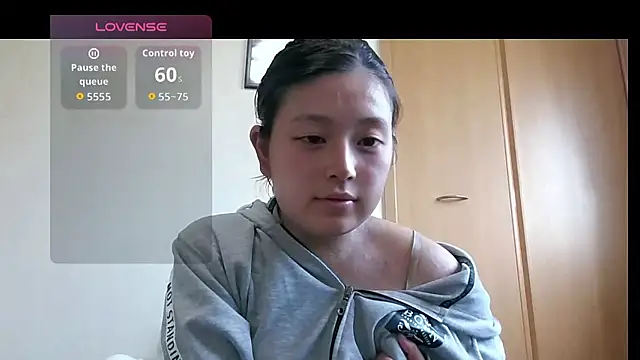mii 0705 online show from May 19, 2026, 10:39 pm